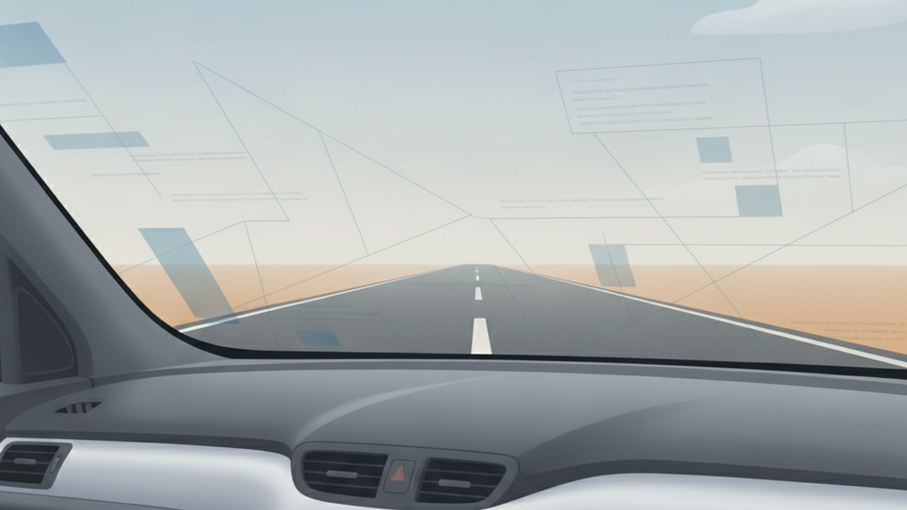 Earnings are the Rearview Mirror, Regulation is the Windshield - Kiwoom Securities · Korea Investment Holdings · KODEX Securities