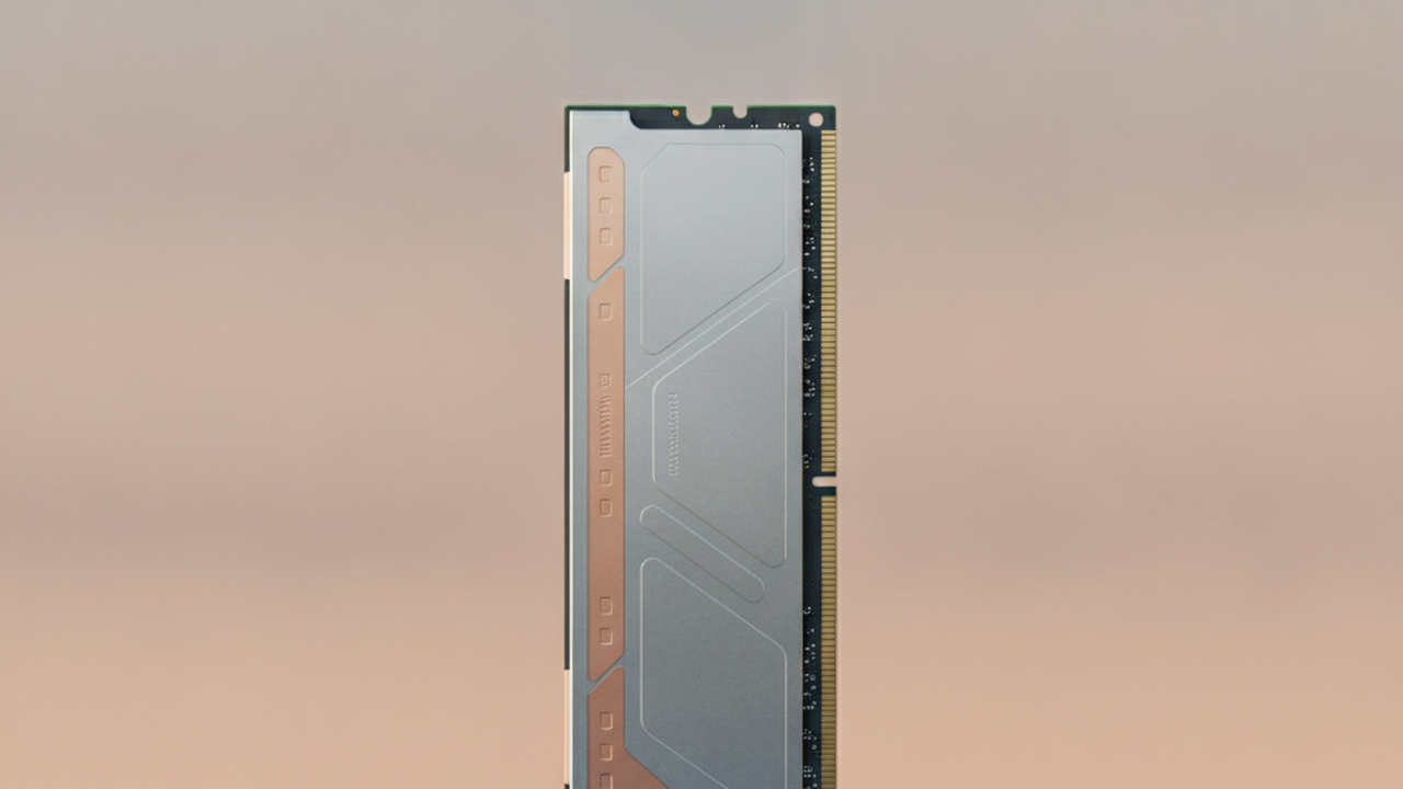 When is the right time to buy - SK Hynix and Samsung Electronics Response Report