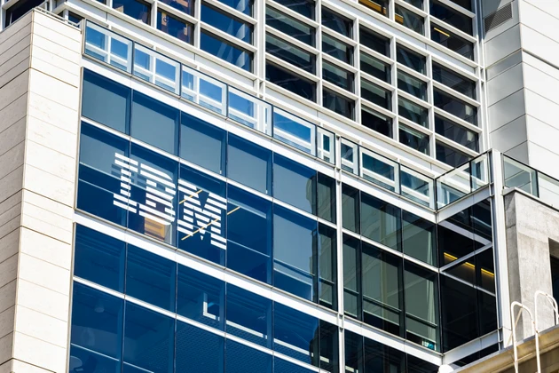 🥕 Worst Drop in 58 Years? IBM Testing Support at $211! 📉 - 2026.07.15