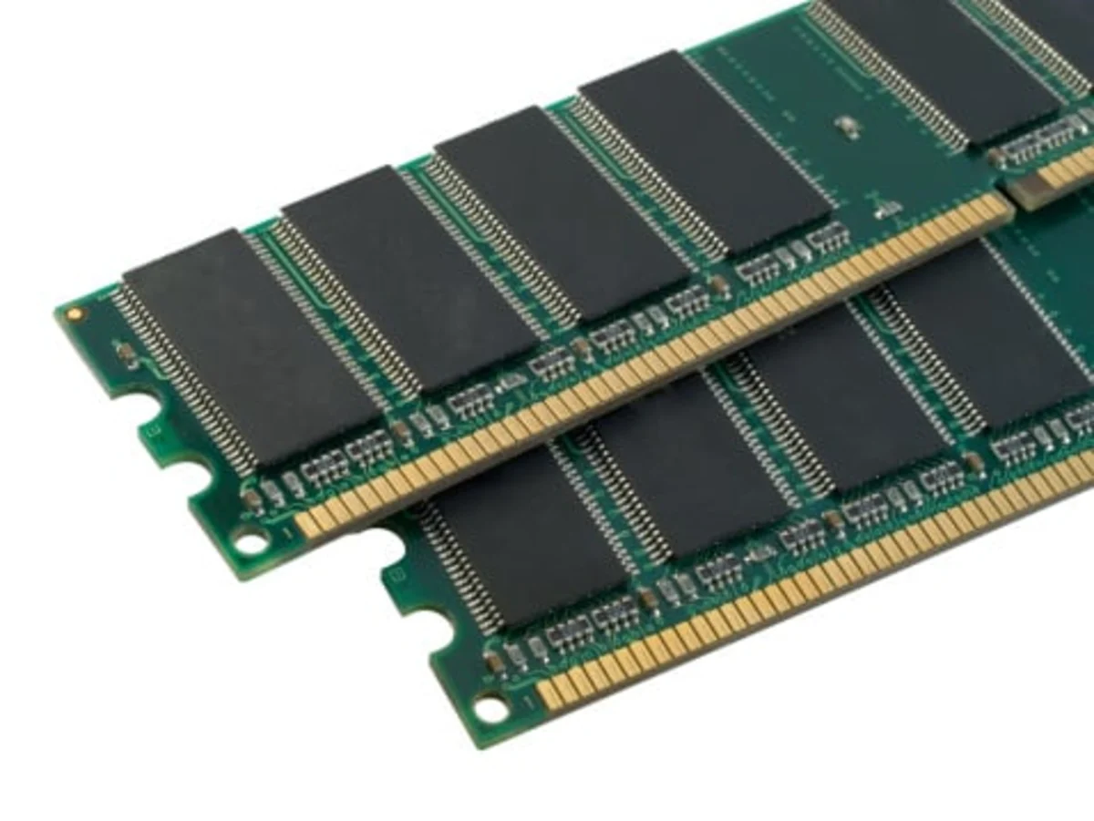 📉 [SanDisk] CXMT IPO Shock and -12.76% Plunge: Is the Fundamental Damaged? - 2026.07.16