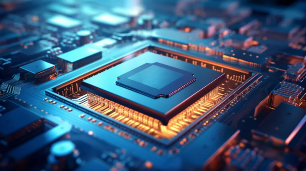 🧅 Macro Tailwinds and Record-Breaking Investment! Micron's Bullish Scenario Continues - 2026.07.16