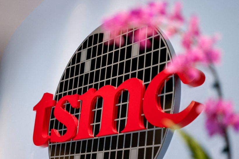 💼 TSMC Achieves 60.3% OPM in Q2... But Is CapEx Burden a Value Trap? - 2026.07.17
