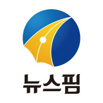 🔥 Sweeping AiPs for SMR and Hydrogen Ships, Plus a 42,000 Won Target Price Report! The Bullish Scenario is Perfect! 🚀 - 2026.07.16