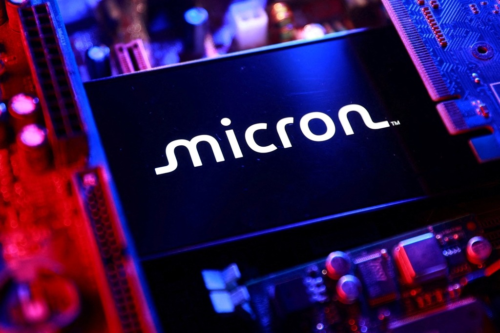 🍠 [Micron] Automotive AI Contract Jackpot vs. Leverage Collapse Fear! 4 Differing Perspectives ⚖️ - 2026.07.17