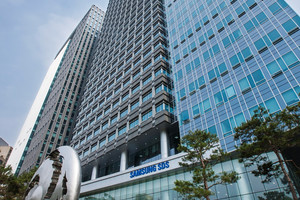 LG CNS, Checking AI Investment Expansion Amid Strong First-Half Performance 💼 - 2026.07.28
