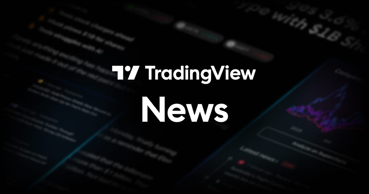 ⚖️ Palo Alto Networks: A Tug-of-War Between Institutional Buying and Overvaluation Concerns - 2026.07.28