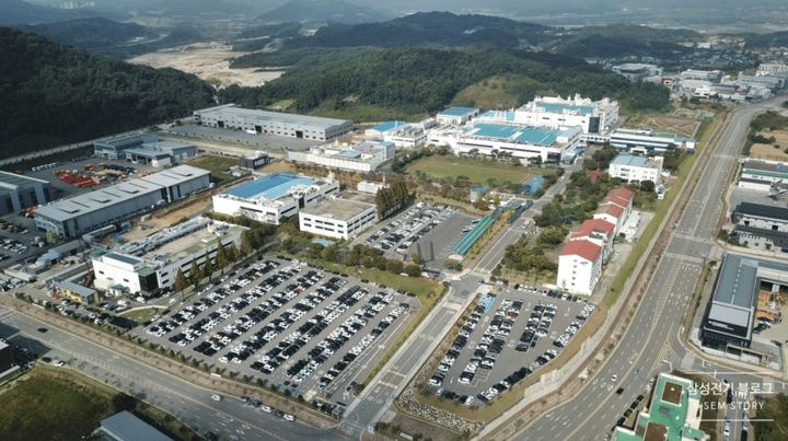 🍠 Samsung Electro-Mechanics, Earnings Expectations and the Weight of an 8 Trillion Won Investment - 2026.07.27