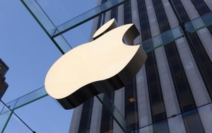 ⚖️ Micron, Mixed Perspectives Amid Friction with Apple and China's Rapid Pursuit - 2026.07.28