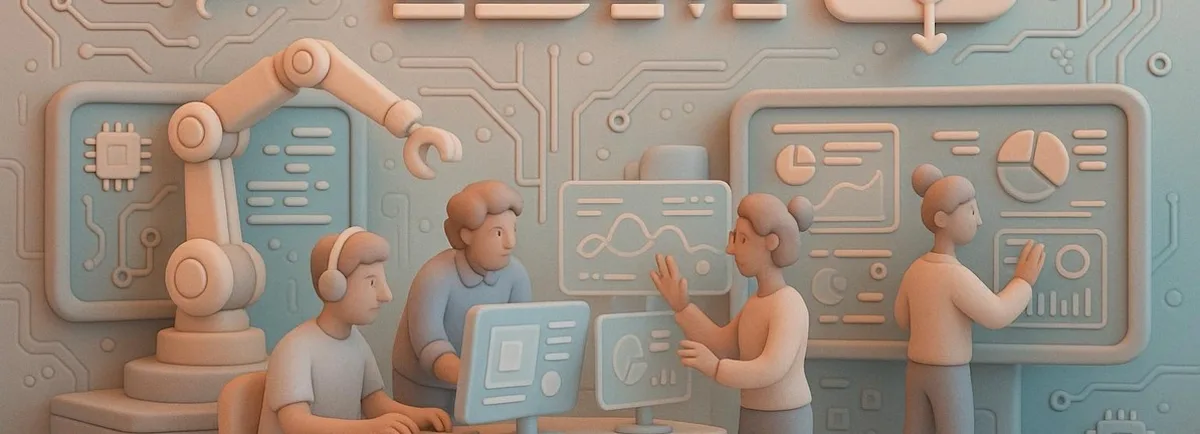 Blockchain Patent Sale and AI Alliance: What is IBM's True Value? - 2026.07.29