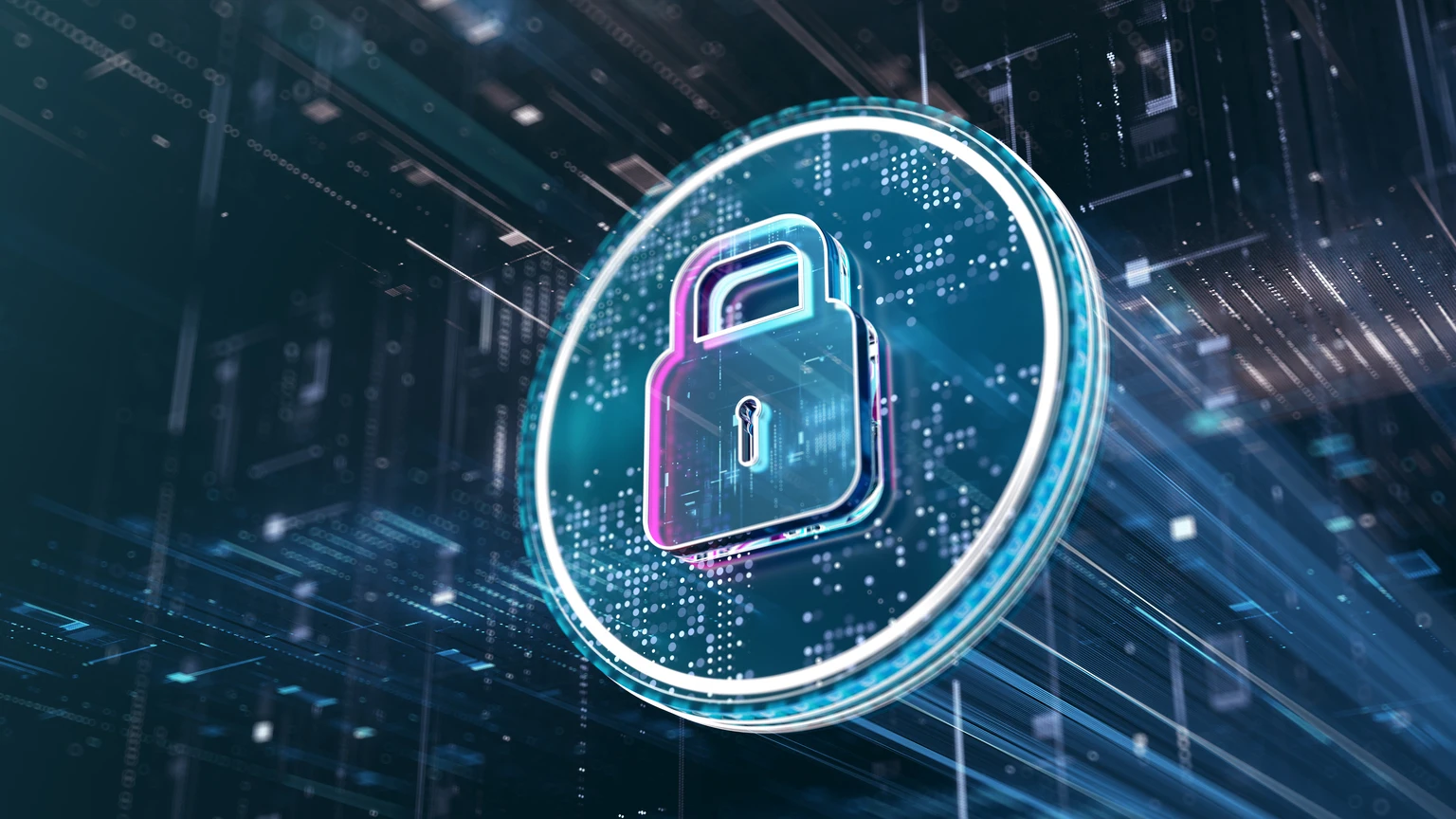 🚀 Palo Alto Networks, the Unstoppable Shopping Cart of the Big Players - 2026.07.31