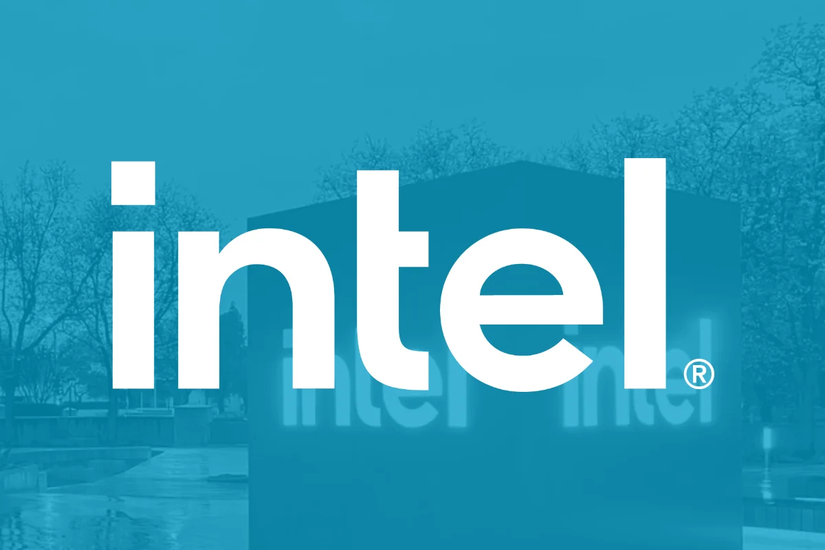📊 Intel, Between Expectations for Technical Validation and Rough Stock Price Action - 2026.08.05