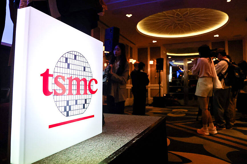 📊 TSMC、51%のボーナスと株価ボックスの隔たり - 2026.08.31