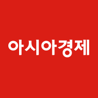 📉 LG CNS、AX人材の拡充とバリュー検証の隔たり - 2026.09.01