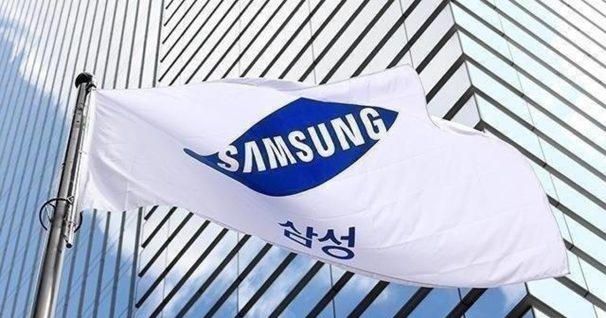 🔥 Samsung Electronics: Weighing HBM Expectations Alongside Internal Variables - 2026.09.11