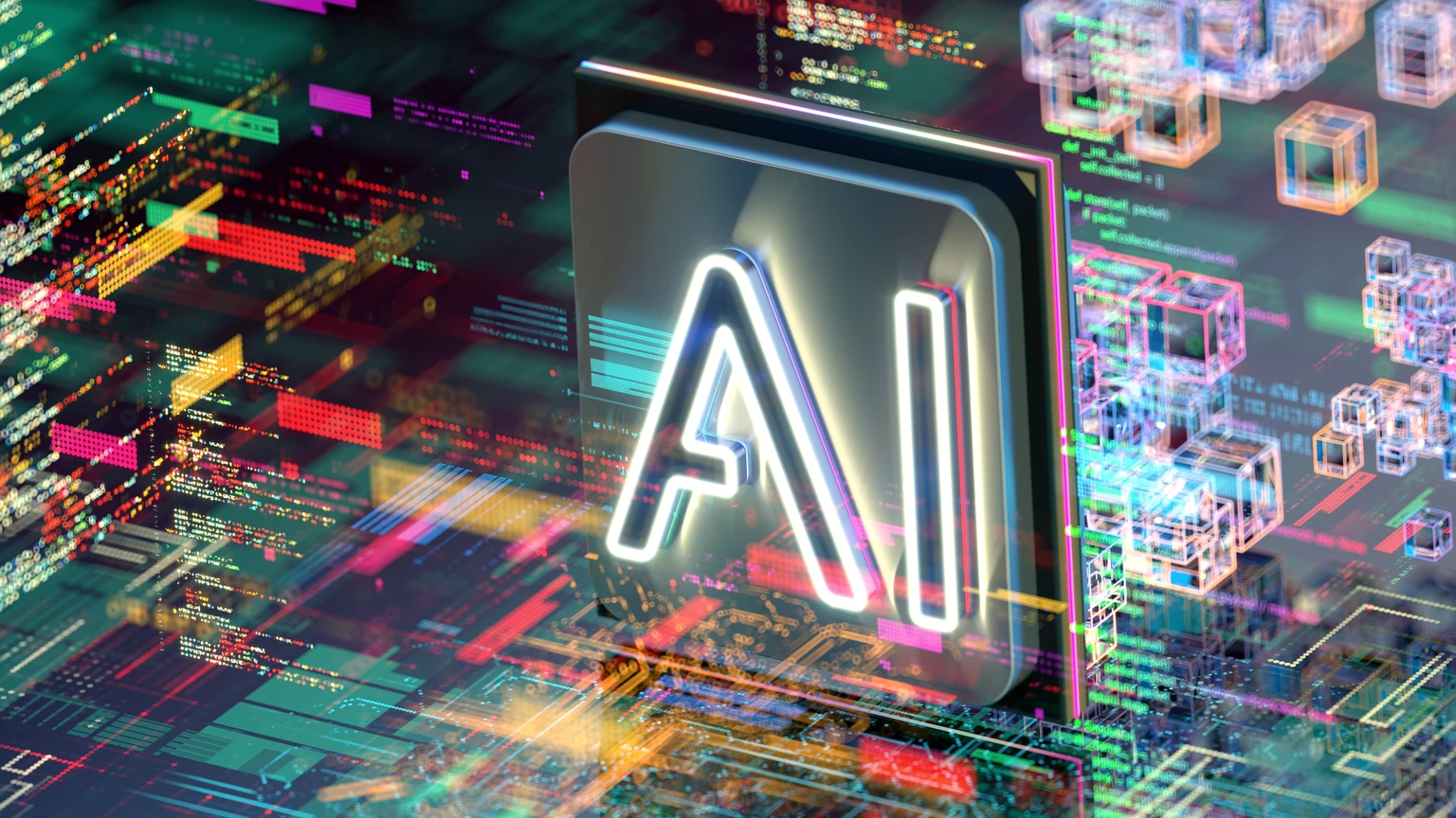 📊 CrowdStrike, Between AI Expectations and Earnings Validation - 2026.09.15