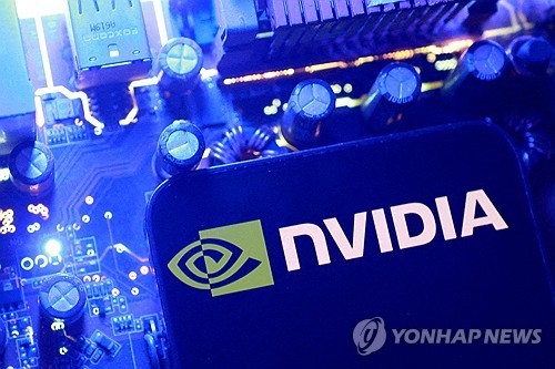 📉 NVIDIA: Time to Recheck Customer Concentration and Valuation - 2026.09.15