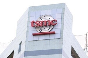 ⚖️ Looking at TSMC’s 1.4nm Expansion Alongside Power and Environmental Variables - 2026.09.19