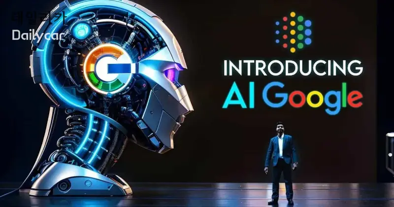 🔗 Broadcom: Weighing Custom AI Chip Expectations Alongside Supply Chain Variables - 2026.09.19