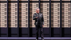 🔥 God-Hynix Bull Scenario! US-China Trade Windfall and Nvidia's True Love 🚀 - 2026.07.17