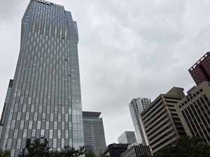 🍠 キウム証券、IB強化と電短債の責任論が共存…業績コンセンサス5兆ウォン突破 - 2026.07.19