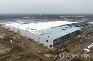 ⚖️ Samsung SDI: Anticipation of Q2 Turnaround and European Bankruptcy Risks - 2026.07.27