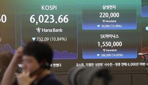 ⚡ Samsung SDI: A Time for Value Chain Reorganization Amid Macro Storms - 2026.07.28