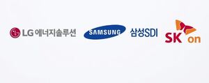 🏭 Samsung SDI, the Unsung Hero of the Turnaround and the Second-Half Value Chain - 2026.07.30