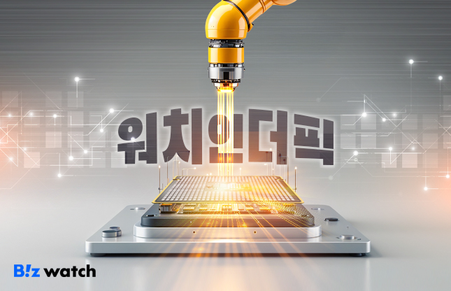 📊 LS、北米受注と欧州拡大の中でチャートボックスを点検 - 2026.08.30