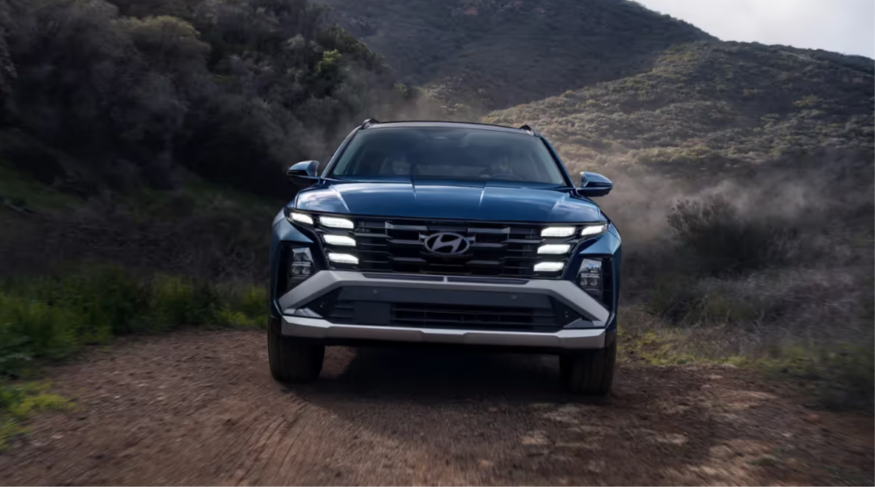 📉 Hyundai Motor, Divergence in U.S. Sales and Validation of Electrification Costs - 2026.09.02