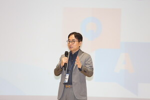 🤝 Samsung Electro-Mechanics: AI and Automotive Challenges Raised by Supplier Forum - 2026.09.02