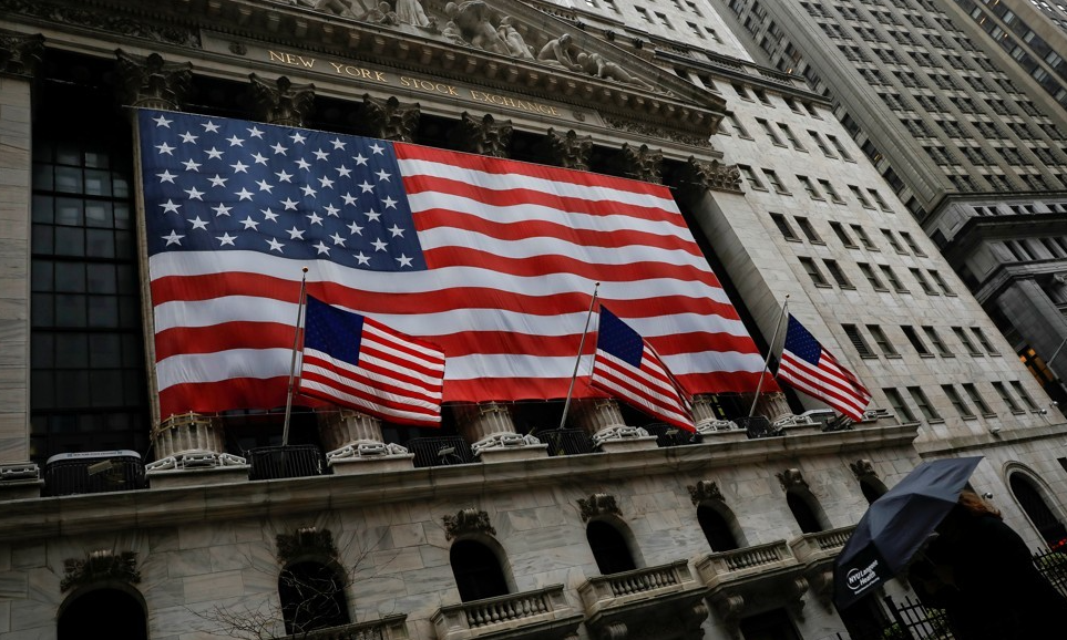 🔗 Kiwoom Securities, U.S. ETF Expansion and the Retirement Pension Gap - 2026.09.12