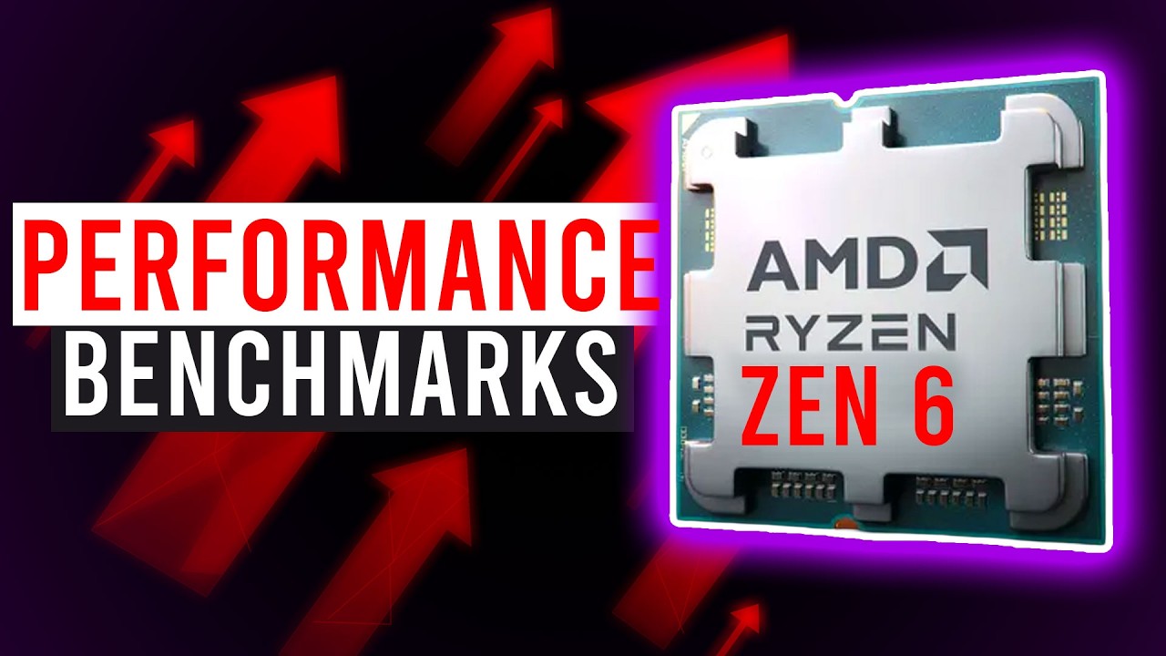 🔗 AMD、AIへの期待を分ける市場の物差し - 2026.08.31